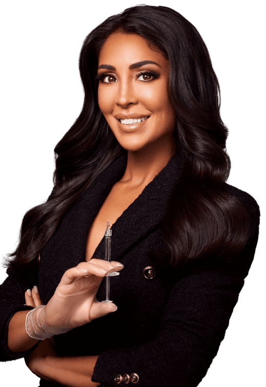 Heilpraktiker Renata Über mich