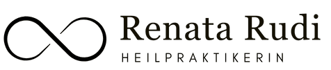 Logo RH