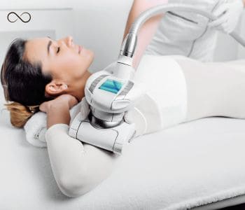 LPG Renata Heilpraktikerin Praxis LPG Renata Heilpraktikerin Praxis